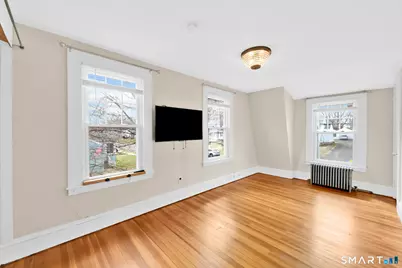 71 Seymour Street, Windsor, CT 06095 - Photo 25