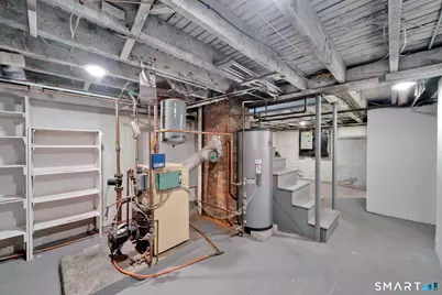 71 Seymour Street, Windsor, CT 06095 - Photo 33