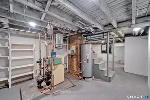 71 Seymour St, Windsor, CT 06095 - Photo 33