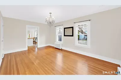 71 Seymour Street, Windsor, CT 06095 - Photo 11