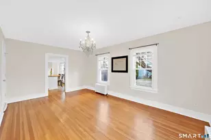 71 Seymour St, Windsor, CT 06095 - Photo 11