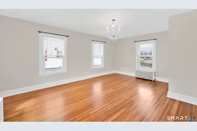 71 Seymour Street, Windsor, CT 06095 - Photo 5