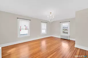 71 Seymour St, Windsor, CT 06095 - Photo 5