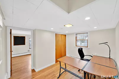 71 Seymour Street, Windsor, CT 06095 - Photo 27