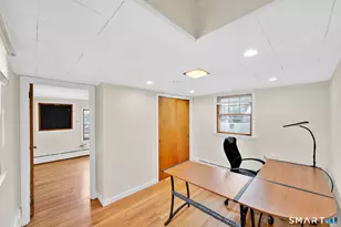 71 Seymour St, Windsor, CT 06095 - Photo 27