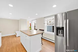 71 Seymour St, Windsor, CT 06095 - Photo 15