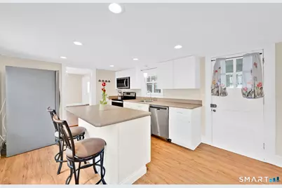 71 Seymour Street, Windsor, CT 06095 - Photo 17