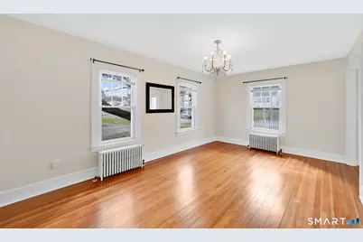 71 Seymour Street, Windsor, CT 06095 - Photo 13