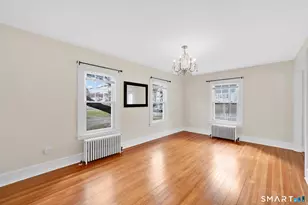 71 Seymour St, Windsor, CT 06095 - Photo 13