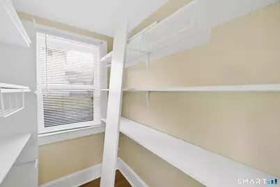 71 Seymour Street, Windsor, CT 06095 - Photo 19