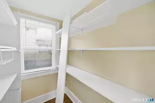 71 Seymour St, Windsor, CT 06095 - Photo 19