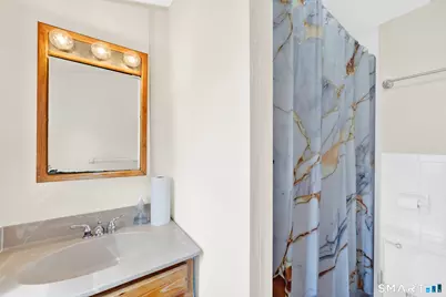 71 Seymour Street, Windsor, CT 06095 - Photo 31