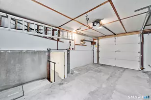 71 Seymour St, Windsor, CT 06095 - Photo 37