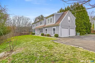 155 N Taylor Ave, Norwalk, CT 06854 - Photo 35