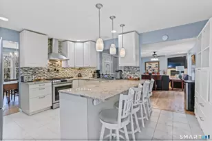 155 N Taylor Ave, Norwalk, CT 06854 - Photo 13