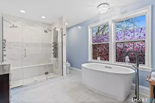 155 N Taylor Ave, Norwalk, CT 06854 - Photo 23