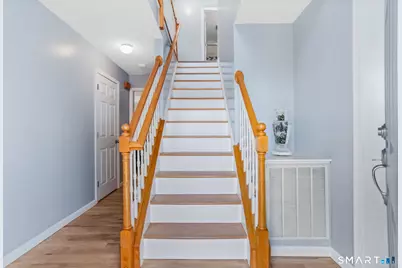 155 North Taylor Avenue #155, Norwalk, CT 06854 - Photo 3