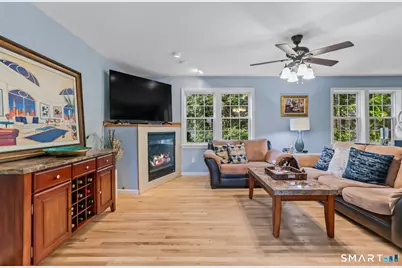 155 North Taylor Avenue #155, Norwalk, CT 06854 - Photo 7