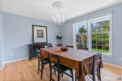 155 North Taylor Avenue #155, Norwalk, CT 06854 - Photo 15