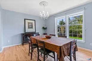 155 N Taylor Ave, Norwalk, CT 06854 - Photo 15