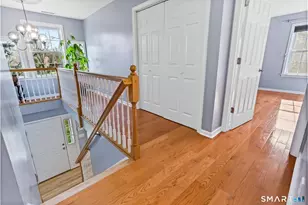 155 N Taylor Ave, Norwalk, CT 06854 - Photo 19