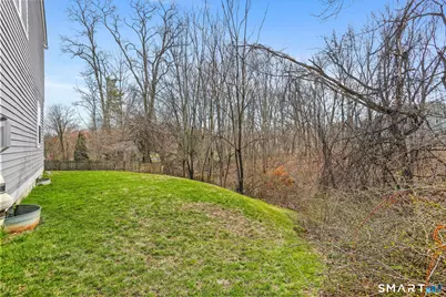 155 North Taylor Avenue #155, Norwalk, CT 06854 - Photo 39