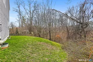 155 N Taylor Ave, Norwalk, CT 06854 - Photo 39