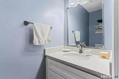 155 North Taylor Avenue #155, Norwalk, CT 06854 - Photo 17