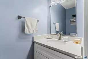 155 N Taylor Ave, Norwalk, CT 06854 - Photo 17