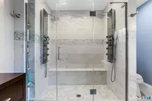 155 N Taylor Ave, Norwalk, CT 06854 - Photo 25