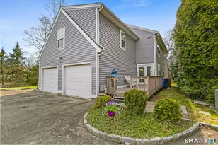 155 N Taylor Ave, Norwalk, CT 06854 - Photo 37