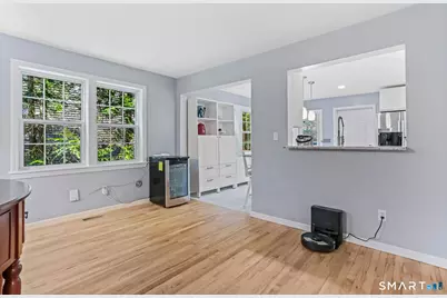 155 North Taylor Avenue #155, Norwalk, CT 06854 - Photo 9