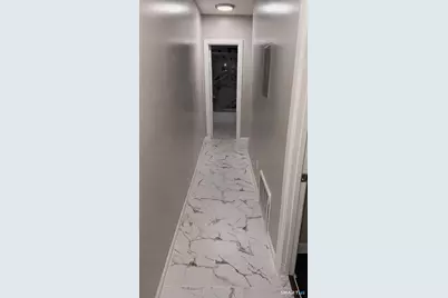 1071 Pembroke Street #3D, Bridgeport, CT 06608 - Photo 3