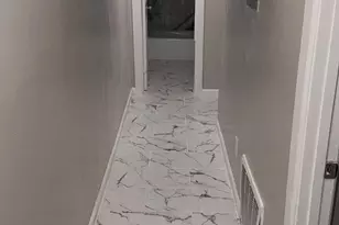 1071 Pembroke St, Bridgeport, CT 06608 - Photo 3