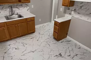 1071 Pembroke St, Bridgeport, CT 06608 - Photo 1