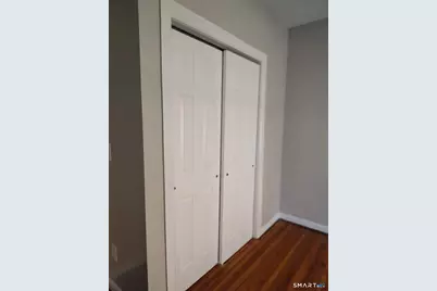 1071 Pembroke Street #3D, Bridgeport, CT 06608 - Photo 9