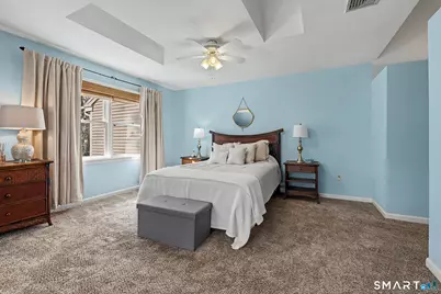 6 Sullivan Farm, New Milford, CT 06776 - Photo 15