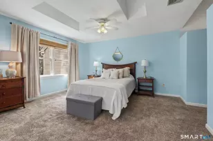 6 Sullivan Farm, New Milford, CT 06776 - Photo 15