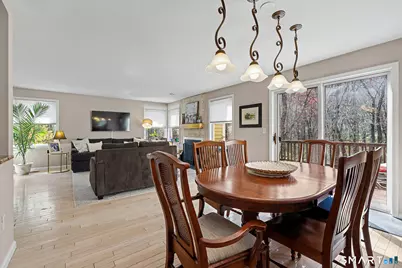 6 Sullivan Farm, New Milford, CT 06776 - Photo 7