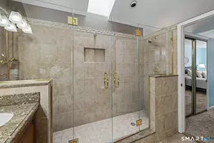 6 Sullivan Farm, New Milford, CT 06776 - Photo 19