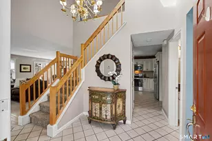 6 Sullivan Farm, New Milford, CT 06776 - Photo 3