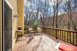 6 Sullivan Farm, New Milford, CT 06776 - Photo 29