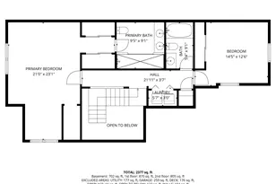 6 Sullivan Farm, New Milford, CT 06776 - Photo 37