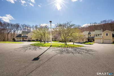 6 Sullivan Farm, New Milford, CT 06776 - Photo 31