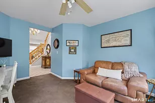 6 Sullivan Farm, New Milford, CT 06776 - Photo 13