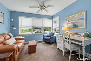 6 Sullivan Farm, New Milford, CT 06776 - Photo 11