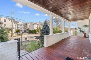 118 Colonial Rd, Stamford, CT 06906 - Photo 3