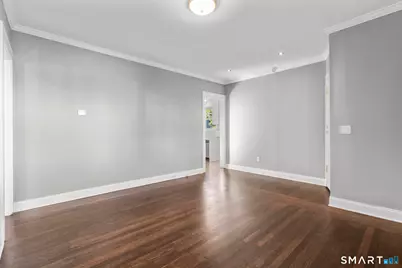 118 Colonial Road #1st Floor, Stamford, CT 06906 - Photo 17