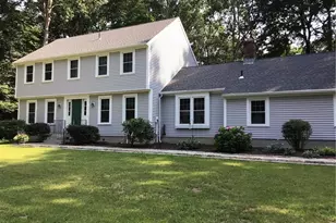 96 Winterhill Rd, Madison, CT 06443 - Photo 1