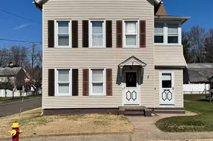 254 Ward St, Wallingford, CT 06492 - Photo 1